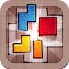 doodle fit STEM app