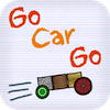 Go car go STEM App