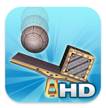 Tinkerbox STEM app
