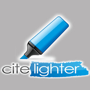 Citelighter