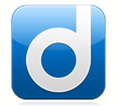 Diigo
