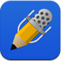 Notability