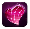 Skitch app logo