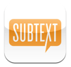 Subtext