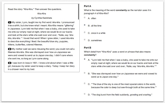 parcc-questions-grade-3-parcc-questions-grade-3-take-a-sneak-peek-at