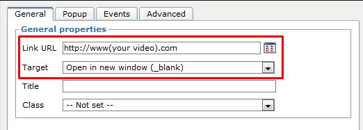 Moodle figure 5