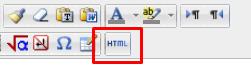Moodle figure 6