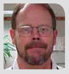 Curt Cearly