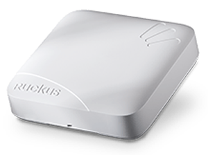 Reynoldsburg City Schools selected a Ruckus ZoneFlex R700 802.11ac system.
