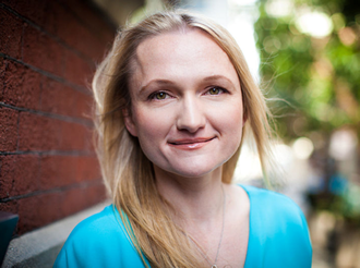 Wikimedia Foundation Director Lila Tretikov was named to the OpenEd Board of Directors.