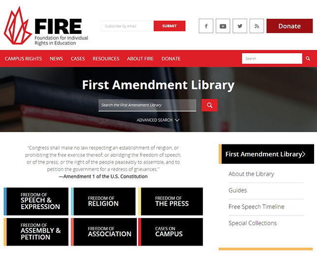 first amendment essays 100% free papers on first amendment essays sample topics, paragraph introduction help, research & more class 1-12, high school & college. first amendment essays 100% free papers on first amendment essays sample topics, paragraph introduction help, research & more class 1-12, high school & college.