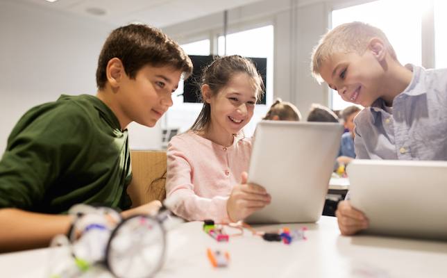 New Guidance To Help Protect Student >> Privacy Advocates Release Toolkit For Parents To Protect Student New Guidance To Help Protect Student >> Privacy Advocates Release Toolkit For Parents To Protect Student