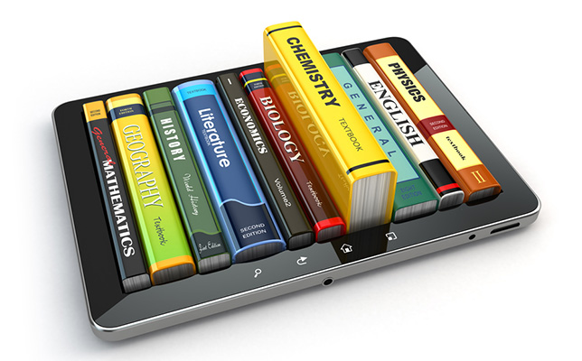 textbook2