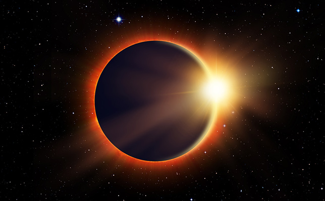 eclipse2