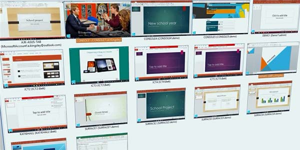 NetSupport Expands IT Asset Management to iOS, Chrome