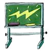 the learning network website