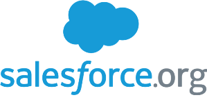 Salesforce.org