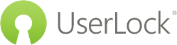 UserLock Logo