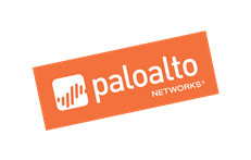 Palo Alto Networks
